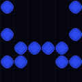 201.131.75.170