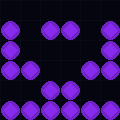 201.131.75.171