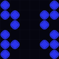 201.131.75.173