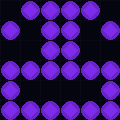 201.131.75.174