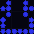 201.131.75.175
