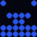 201.131.75.176