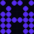 201.131.75.177