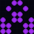 201.131.75.178