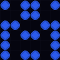 201.131.75.179