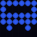 201.131.75.18
