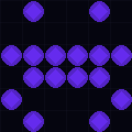 201.131.75.180