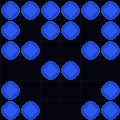 201.131.75.181