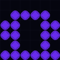 201.131.75.182