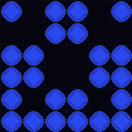 201.131.75.183