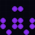 201.131.75.184