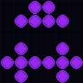 201.131.75.185