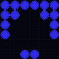 201.131.75.186