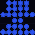 201.131.75.188
