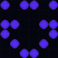 201.131.75.189