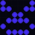 201.131.75.190