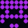 201.131.75.191