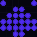 201.131.75.193