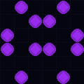 201.131.75.195