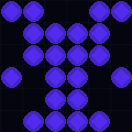 201.131.75.196