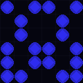201.131.75.197