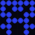 201.131.75.199