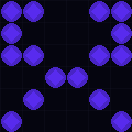 201.131.75.2