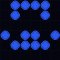 201.131.75.200