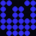 201.131.75.201
