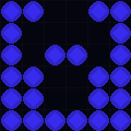 201.131.75.202