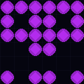201.131.75.203