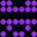 201.131.75.204