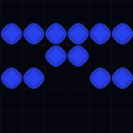 201.131.75.205