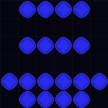 201.131.75.206