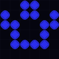 201.131.75.207