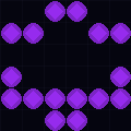 201.131.75.208