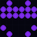 201.131.75.209