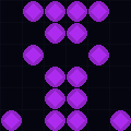 201.131.75.21