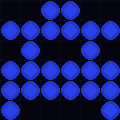 201.131.75.210
