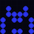 201.131.75.211