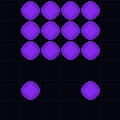 201.131.75.212