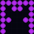 201.131.75.214