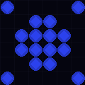 201.131.75.215