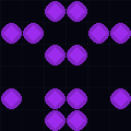 201.131.75.218