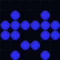 201.131.75.219
