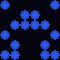 201.131.75.220