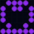 201.131.75.222