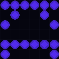 201.131.75.223