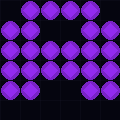 201.131.75.224