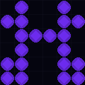 201.131.75.225